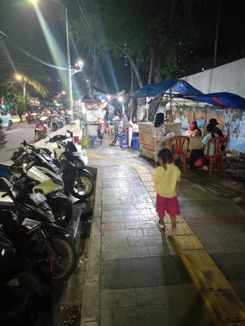 IMG 20260413 WA00651