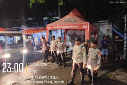 IMG 20260413 WA0066