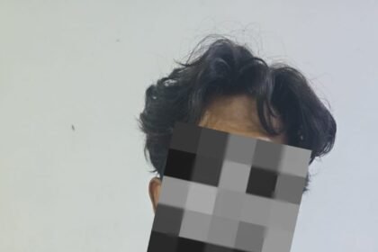 IMG 20260413 WA0070