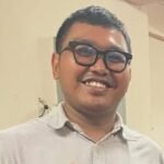 IMG 20260413 WA0075 1