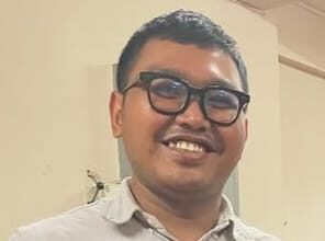 IMG 20260413 WA0075 1