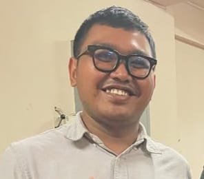 IMG 20260413 WA0075 1