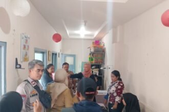 IMG 20260413 WA0091