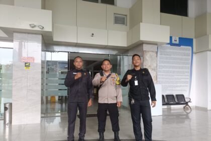 IMG 20260413 WA0099