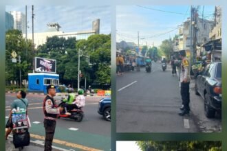 IMG 20260413 WA0105