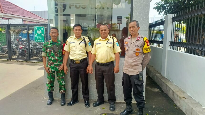 IMG 20260413 WA0109