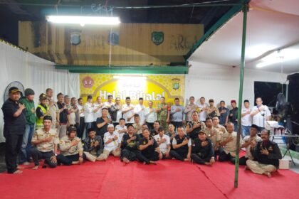 IMG 20260413 WA0117