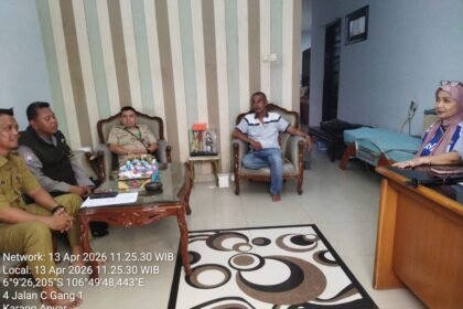 IMG 20260413 WA0118