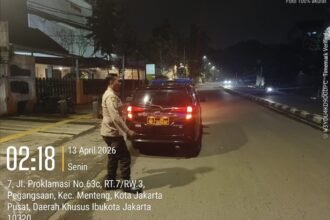 IMG 20260413 WA0130