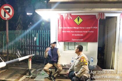 IMG 20260413 WA0132