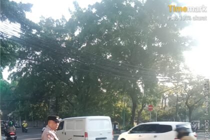 IMG 20260413 WA0134
