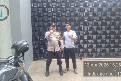 IMG 20260413 WA0145
