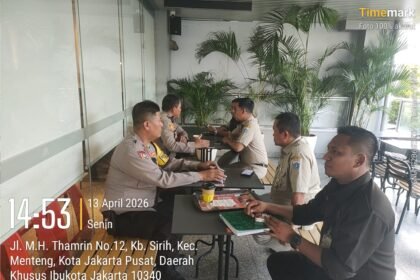 IMG 20260413 WA0146