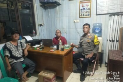IMG 20260413 WA0150