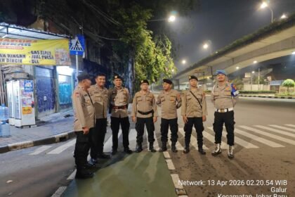 IMG 20260413 WA0157