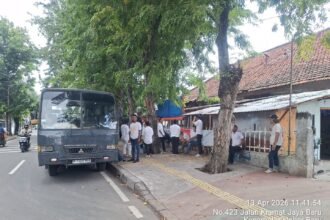 IMG 20260413 WA0160