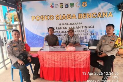 IMG 20260413 WA0162
