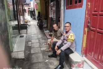 IMG 20260413 WA0169
