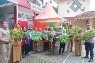 IMG 20260413 WA0171
