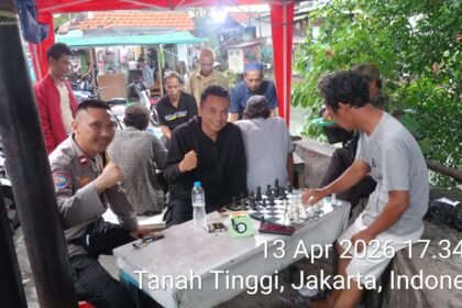 IMG 20260413 WA0174