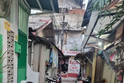 IMG 20260413 WA0176