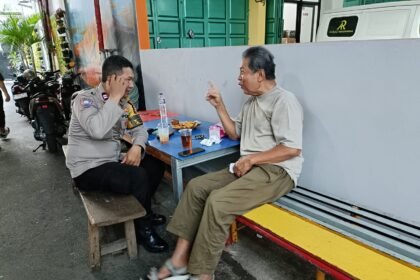 IMG 20260413 WA0178