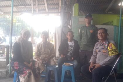 IMG 20260413 WA0189