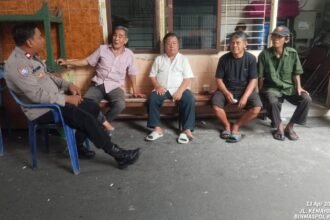 IMG 20260413 WA0193