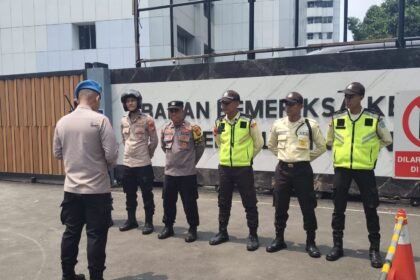 IMG 20260413 WA0206