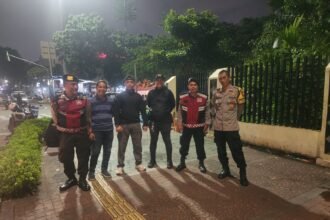 IMG 20260414 WA0006