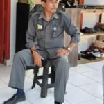 IMG 20260414 WA0012 1