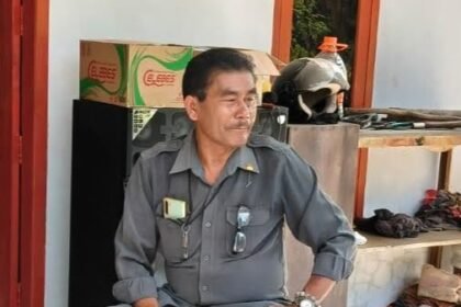 IMG 20260414 WA0012 1