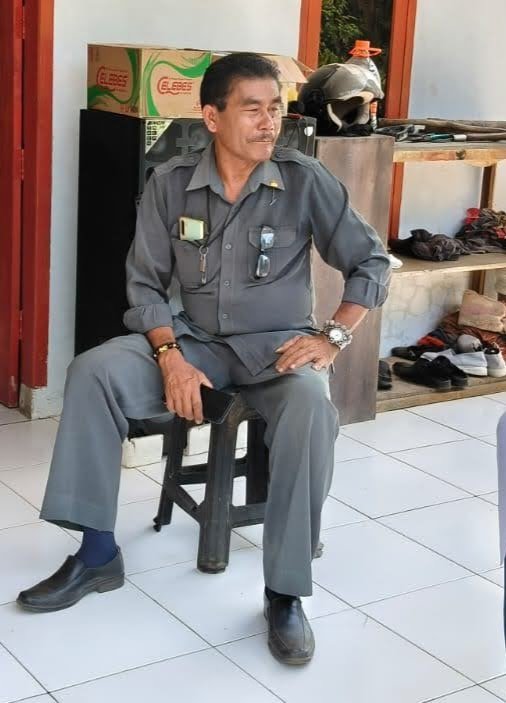 IMG 20260414 WA0012 1