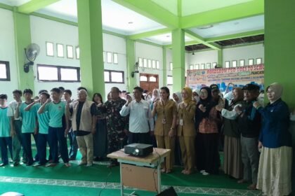 IMG 20260414 WA0031