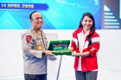 IMG 20260414 WA0052