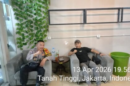 IMG 20260414 WA0076