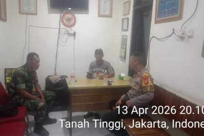 IMG 20260414 WA0077