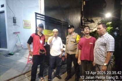 IMG 20260414 WA0081