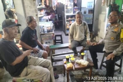IMG 20260414 WA0083