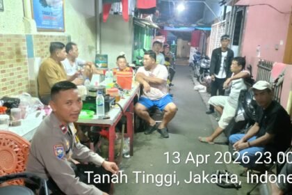 IMG 20260414 WA0085