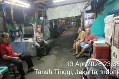 IMG 20260414 WA0087
