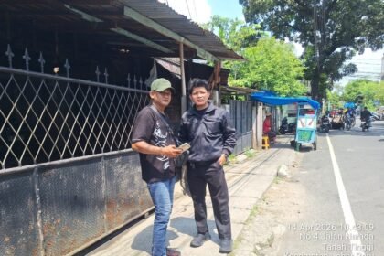 IMG 20260414 WA0093