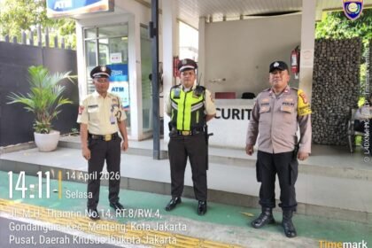 IMG 20260414 WA0097