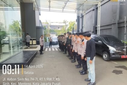 IMG 20260414 WA0100