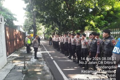 IMG 20260414 WA0102