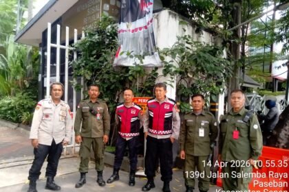 IMG 20260414 WA0106