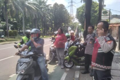 IMG 20260414 WA0107