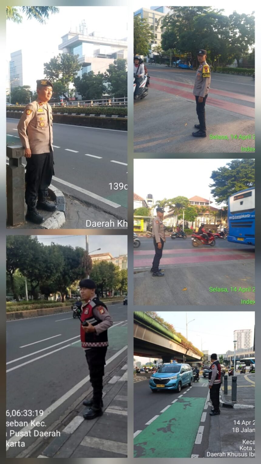 IMG 20260414 WA0109