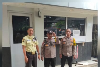 IMG 20260414 WA0110