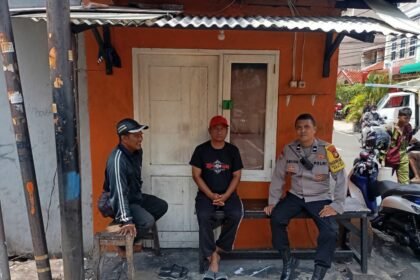 IMG 20260414 WA0111